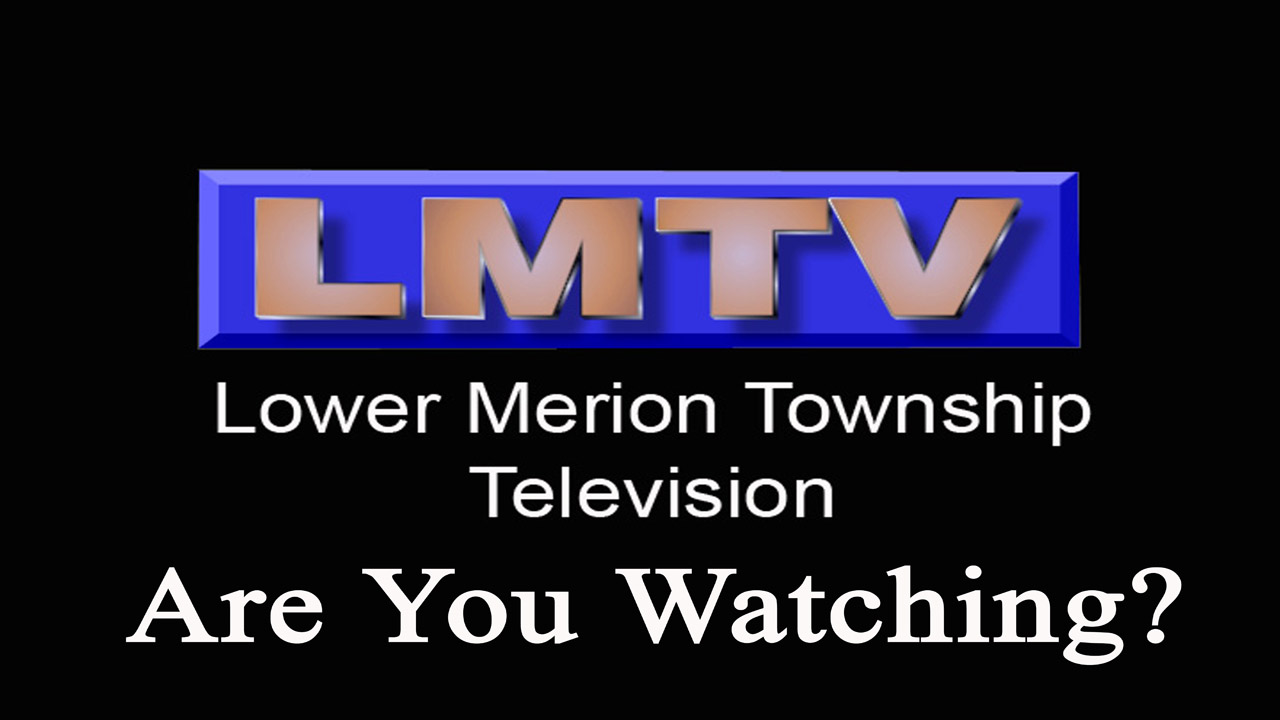 LMTV Live